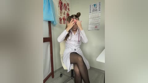 adelaida1001 free recording from 