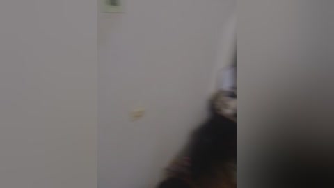 alicefoxy777 free recording from 2026-04-14 02:42:00