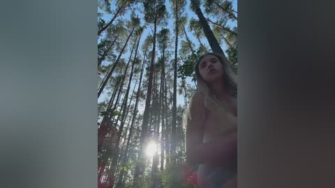 alizii free recording from 2025-08-16 14:48:00