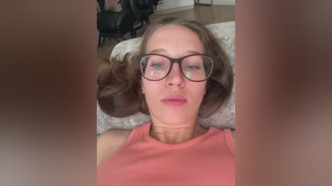 anasteik free recording from 2025-08-16 05:17:00