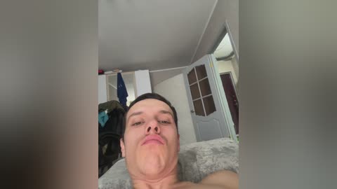 anasteik free recording from 2025-08-16 06:01:00