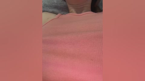 anasteik free recording from 2025-08-16 08:33:00