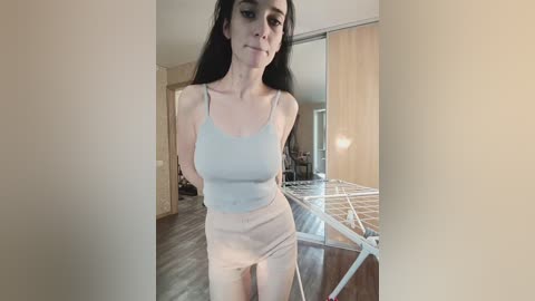 angelokfromukraine free recording from 2025-08-16 15:56:00