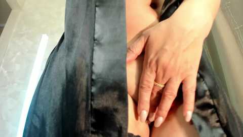 ari_zona free recording from 2026-04-04 00:47:00