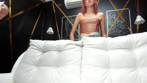 awesome_party free recording from 