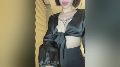 babydarii free recording from 2025-08-16 18:51:00