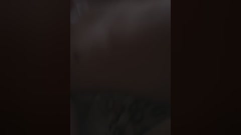 blackfriend18 free recording from 2025-08-16 12:38:00