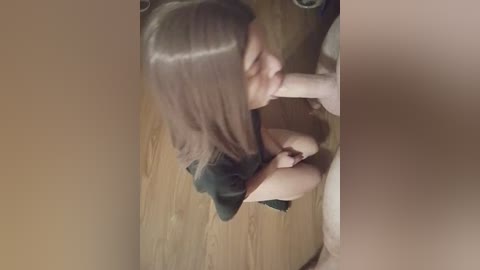 chanel77777 free recording from 2025-08-16 15:20:00