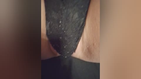 chanel77777 free recording from 