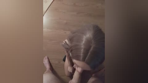 chanel77777 free recording from 2025-08-16 21:48:00