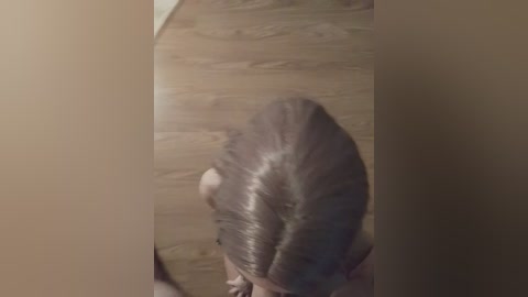 chanel77777 free recording from 2025-08-16 21:52:00