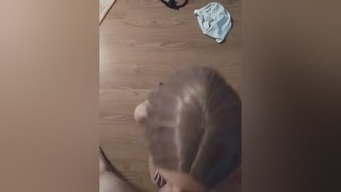 chanel77777 free recording from 2025-08-16 22:16:00