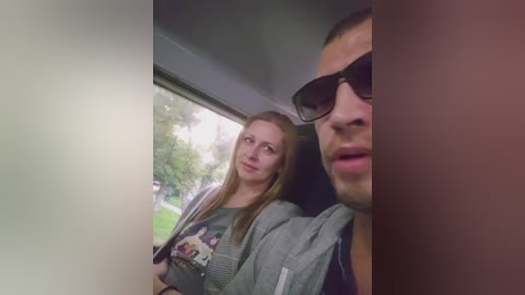 chelsi16 free recording from 2025-08-16 16:37:00