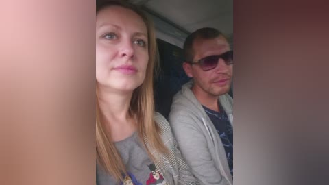 chelsi16 free recording from 2025-08-16 16:45:00