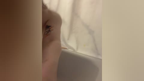 cherry_lips free recording from 2025-08-16 13:51:00