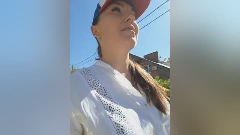 divora free recording from 2025-08-16 07:03:00