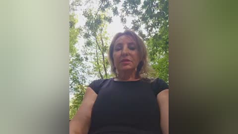 editamilf free recording from 2025-08-16 13:41:00