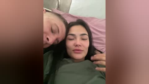 elgina1 free recording from 2025-08-16 09:29:00