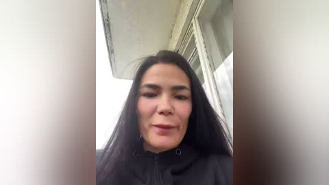 elgina1 free recording from 2025-08-16 10:17:00