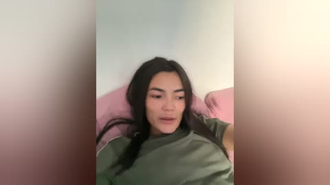 elgina1 free recording from 2025-08-16 14:45:00