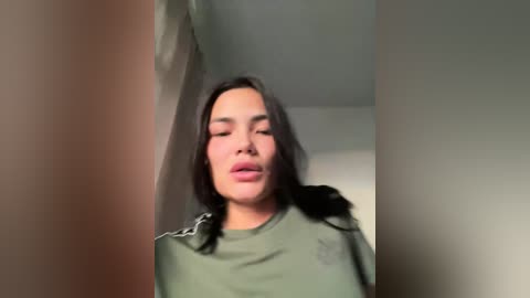 elgina1 free recording from 2025-08-16 15:03:00