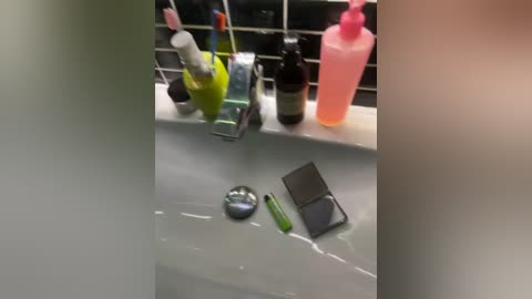 enotpanteera free recording from 2025-08-16 01:30:00