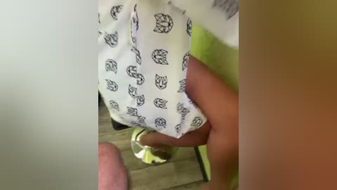 enotpanteera free recording from 2026-04-14 02:03:00