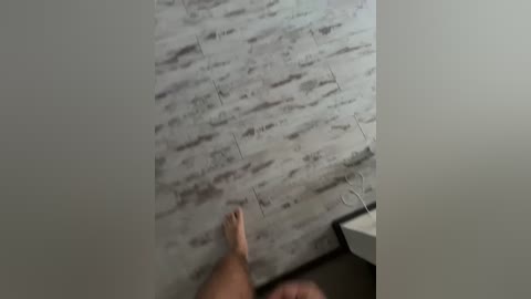 enotpanteera free recording from 2026-04-14 02:03:00