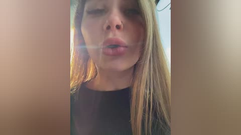 girls_leia free recording from 2025-08-16 13:56:00