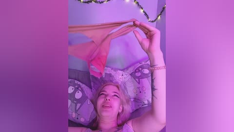 happyhousewithbelka free recording from 2025-08-16 04:34:00