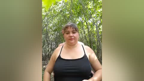 ihor5656 free recording from 2025-08-16 12:48:00