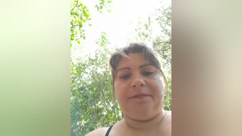 ihor5656 free recording from 2025-08-16 13:14:00