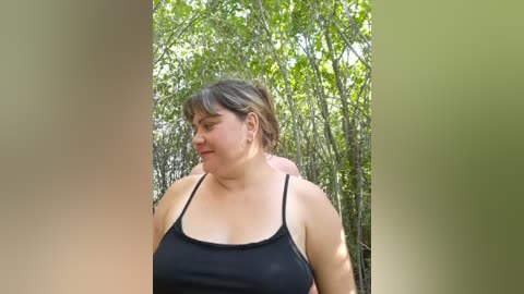 ihor5656 free recording from 2025-08-16 13:40:00