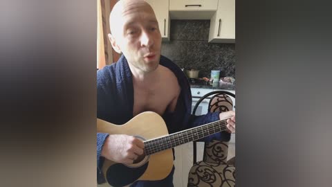 innokentiy449 free recording from 2025-08-16 05:09:00