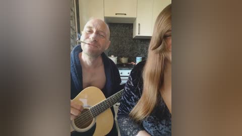 innokentiy449 free recording from 2025-08-16 05:35:00