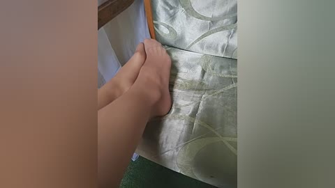 ivan_varvara free recording from 2026-04-15 00:18:00