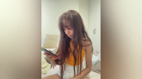 jessicalu free recording from 2025-08-16 05:39:00