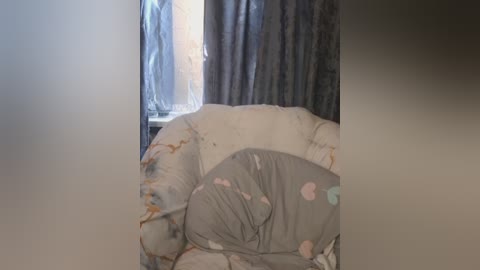 kelseyy free recording from 2025-08-16 07:01:00