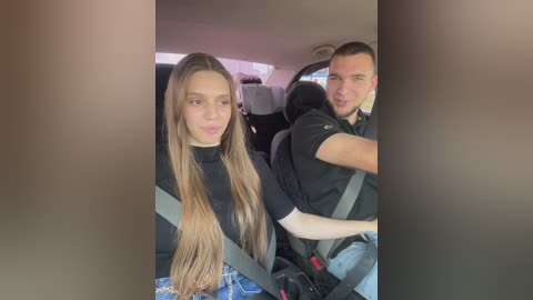 kisazlo free recording from 2025-08-16 09:34:00