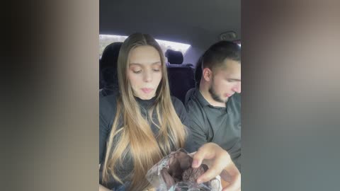 kisazlo free recording from 2025-08-16 11:39:00