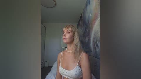 kissz free recording from 2026-04-17 06:23:00