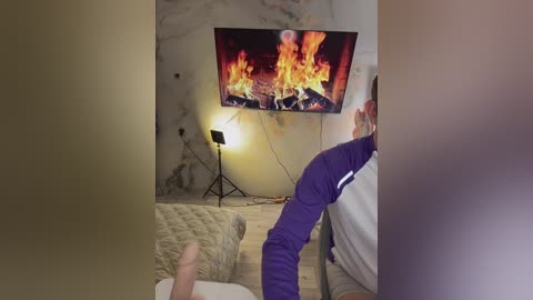 kristallik_1 free recording from 2025-08-16 14:18:00