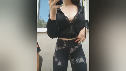 masya1996 free recording from 2025-08-16 12:13:00