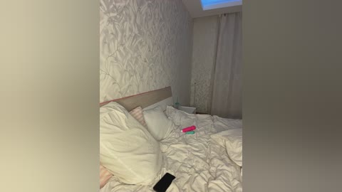 millemimi free recording from 2025-08-16 23:01:00