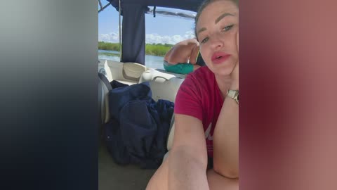 molly_7 free recording from 2025-08-16 08:02:00