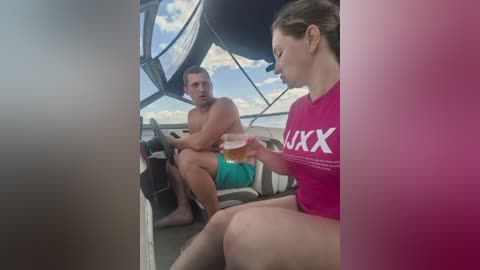 molly_7 free recording from 2025-08-16 09:48:00