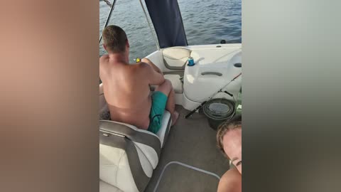 molly_7 free recording from 2025-08-16 14:08:00