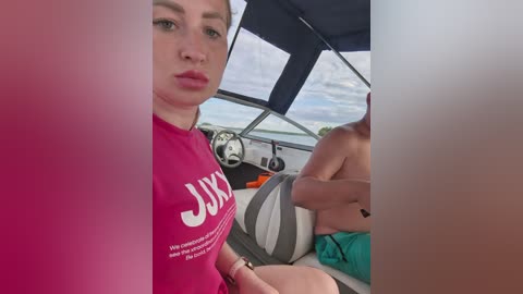 molly_7 free recording from 2025-08-16 14:12:00