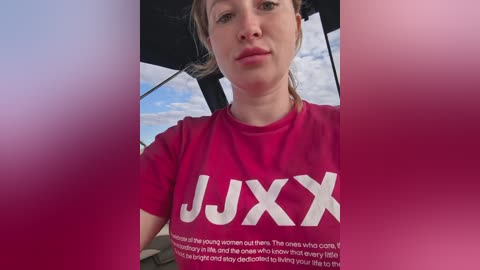 molly_7 free recording from 2025-08-16 14:16:00