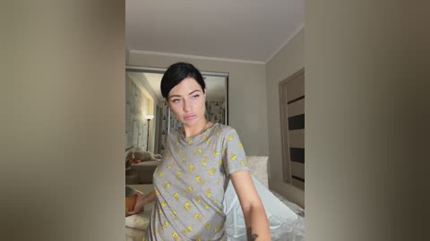 roselynax free recording from 2025-08-16 20:38:00